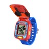 Disney Junior Mickey - Mickey Mouse Learning Watch - view 5
